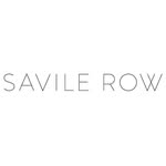Savile Row