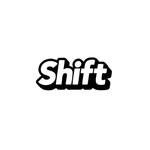 Shift Media