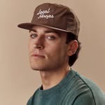 Nick Coutracos