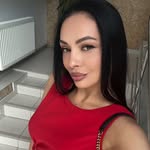 БРОВИ | МАКИЯЖ | КАГУЛ |ОБУЧЕНИЕ