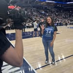 Marley Imani Desinord