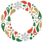 Târgul de Crăciun Oradea