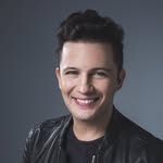 Dario Lopilato