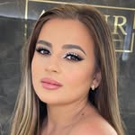 Paula Lezeu