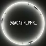 Одежда PMR | Молдова