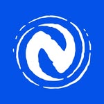 Neversea Festival