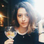Hande