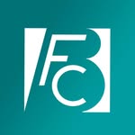 FinComBank S.A.