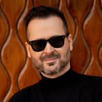 Edward Maya
