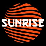 ДОСТАВКА СУШИ📍КИШИНЕВ |SUNRISE