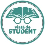 VIAȚĂ DE STUDENT