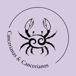 Cancerianas e Cancerianos | Signo