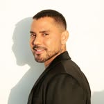 Enrique Guzman