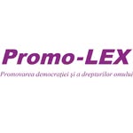 Asociația Promo-LEX