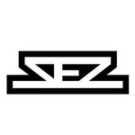 SEZ