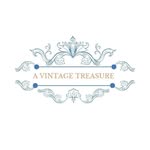 A Vintage Treasure