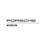 Porsche Museum