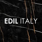 Edil Italy