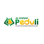 Al Bahjah Peduli