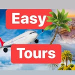 Easy Tours - Agentie de turism
