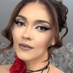 Denisa Petrașcu Beauty Studio