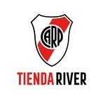 Tienda River Oficial