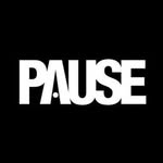 PAUSE Magazine