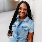 Gabrielle Flowers Rader