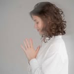 Йога с Лерой | Твоя здоровая спина и красивая осанка здесь