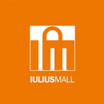Iulius Mall Suceava