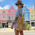 🅒🅛🅐🅤🅓🅘🅐 🅒🅘🅐🅡🅓🅞🅝🅔