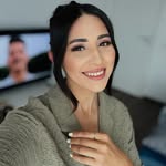 Mariana Gombos