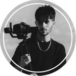 Cam Videos