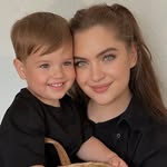 Helena 🧚🏼‍♂️