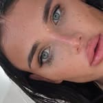 МАРИЯОЛЕГОВНА