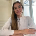 Dra. Daniela Pascali ⚕