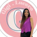 Gigi Lucero