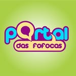 PORTAL DAS FOFOCAS