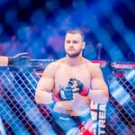 Orbocea Robert Official