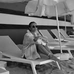 Лена Варбан