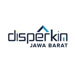 DISPERKIM JABAR