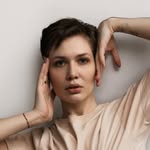 Марина Гончарова | Актриса | Раскрепощение и речь