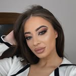 IASMINA MARTA