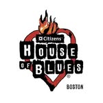 House of Blues Boston