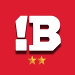 Iberia X