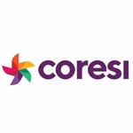 Coresi Shopping Resort
