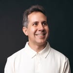 Led Varela Bargalló