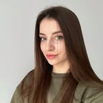 Маникюр | Обучение | Комрат