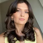 Elena Calistru
