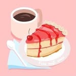 Yemek ve Tatlı Tarifleri